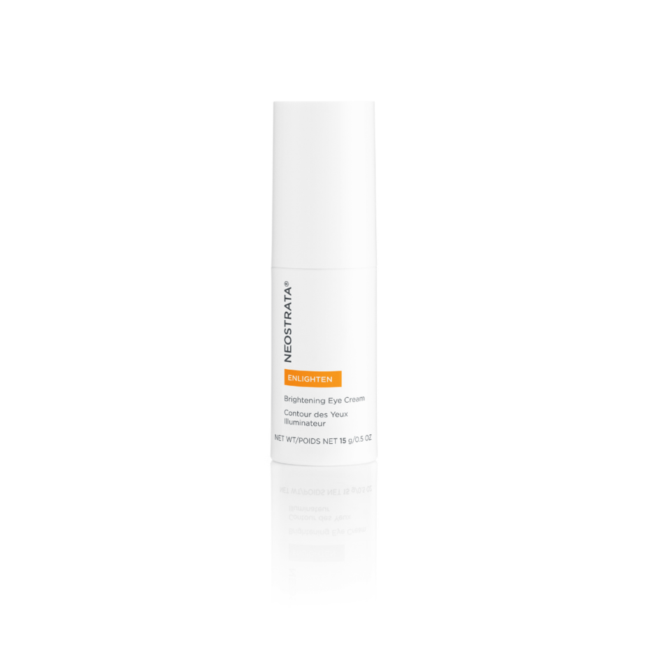 NeoStrata Brightening Eye Cream