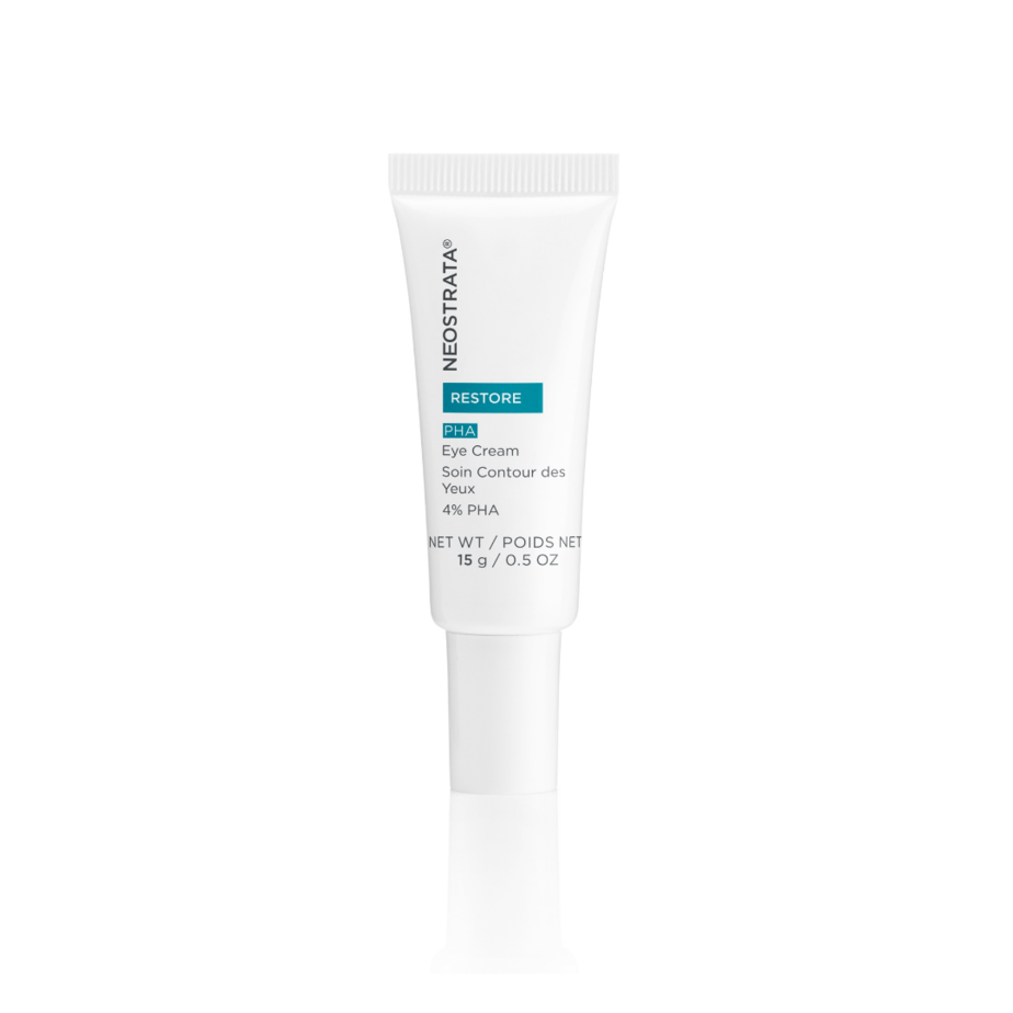 NeoStrata PHA Eye Cream