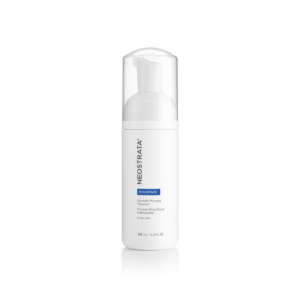 NeoStrata Glycolic Mousse Cleanser