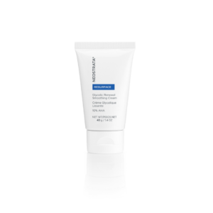 NeoStrata Glycolic Renewal Smoothing Cream