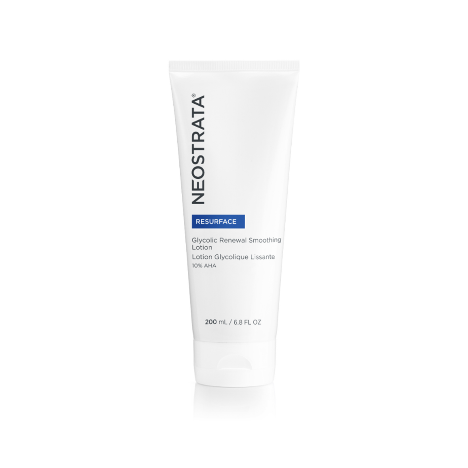 NeoStrata Glycolic Renewal Smoothing Lotion