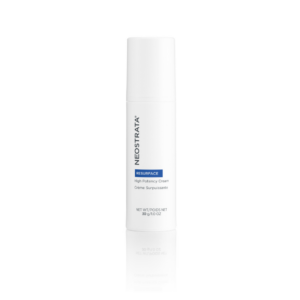 NeoStrata High Potency Cream