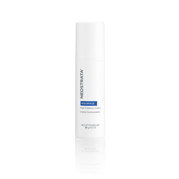 NeoStrata High Potency Cream