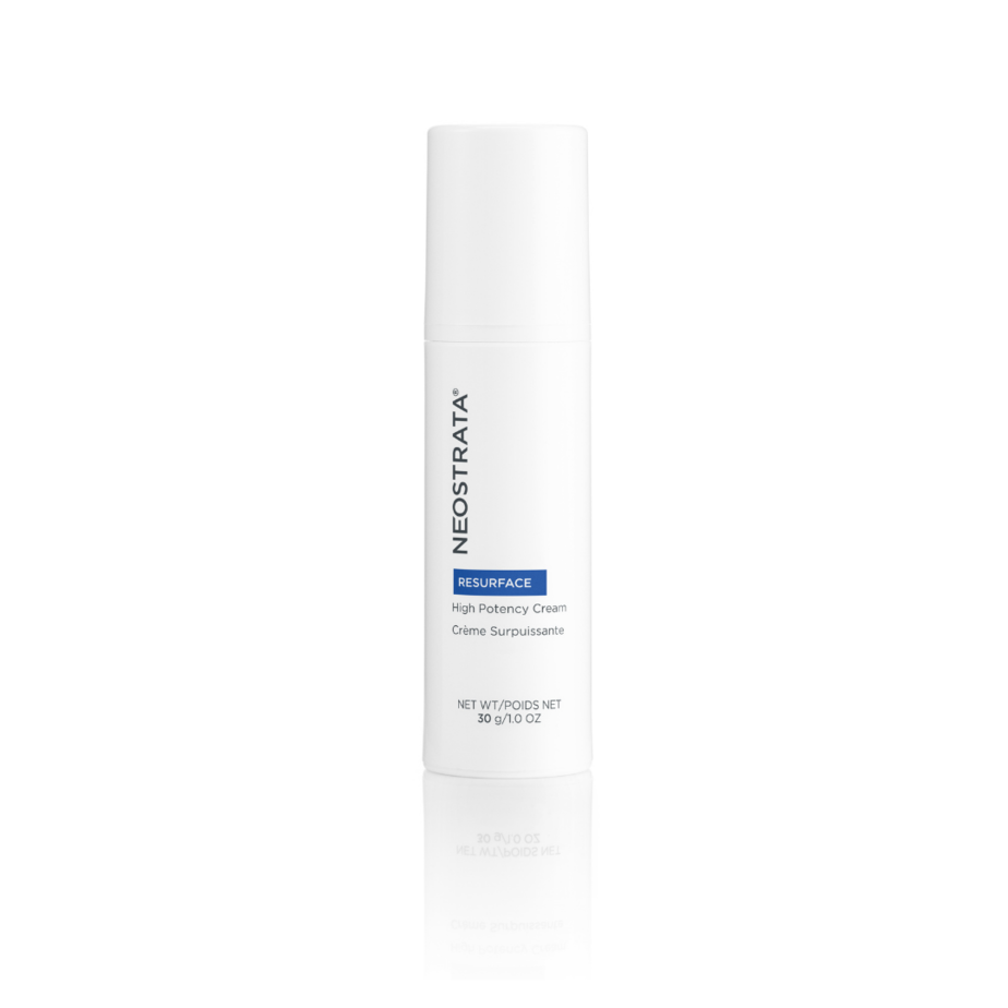 NeoStrata High Potency Cream