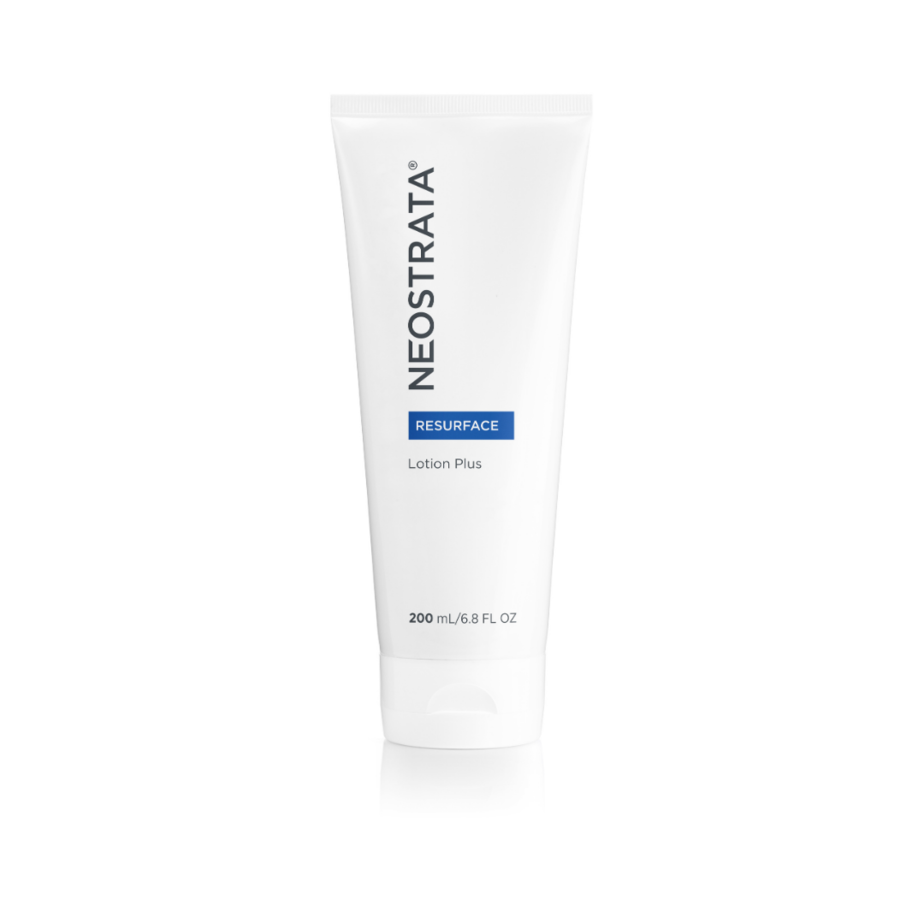 NeoStrata Lotion Plus