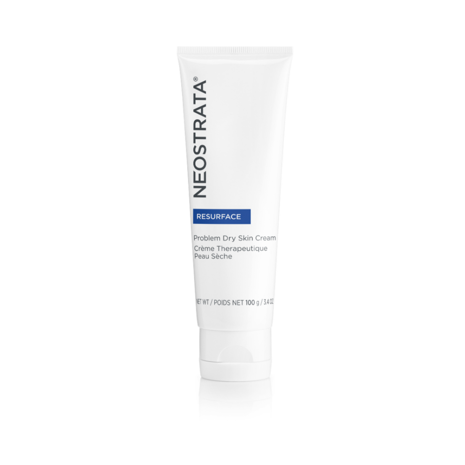 NeoStrata Problem Dry Skin Cream