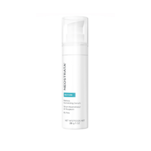 NeoStrata Redness Neutralizing Serum