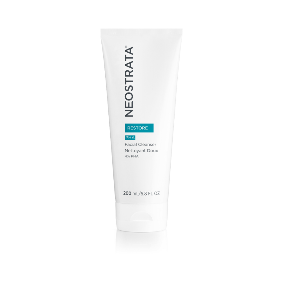 NeoStrata Restore Facial Cleanser