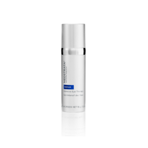 NeoStrata Skin Active Intensive Eye Therapy