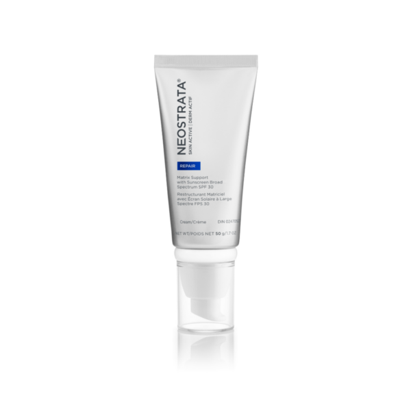 NeoStrata Skin Active Matrix Support SPF 30