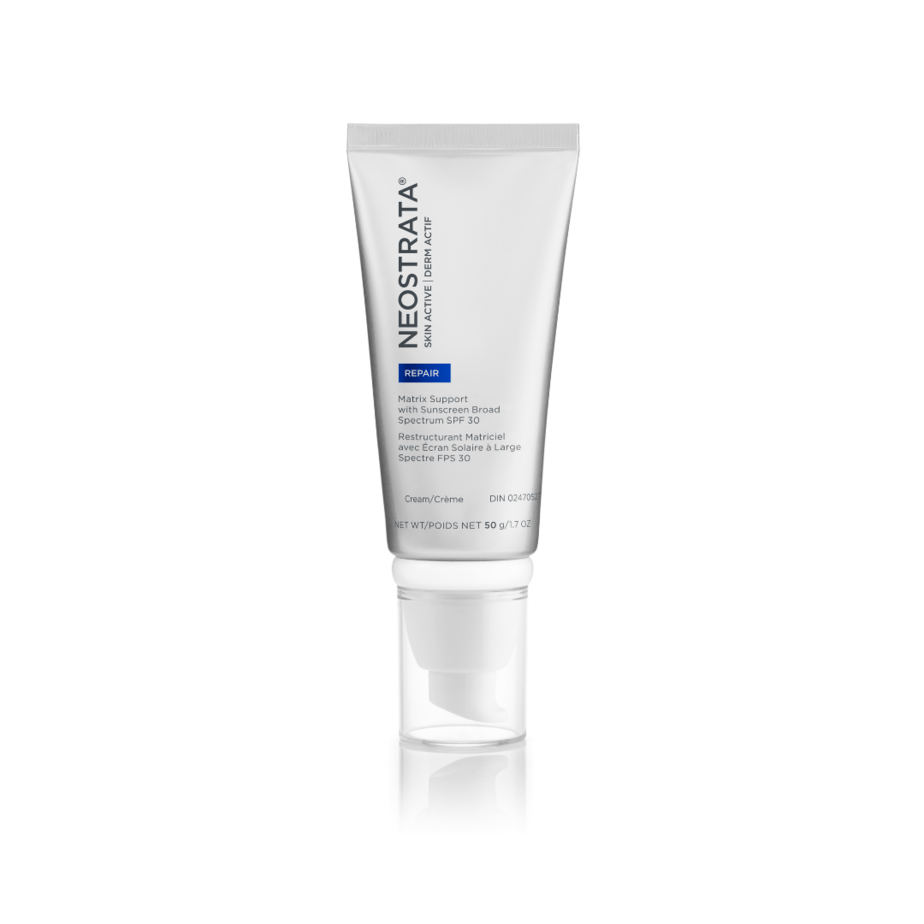 NeoStrata Skin Active Matrix Support SPF 30