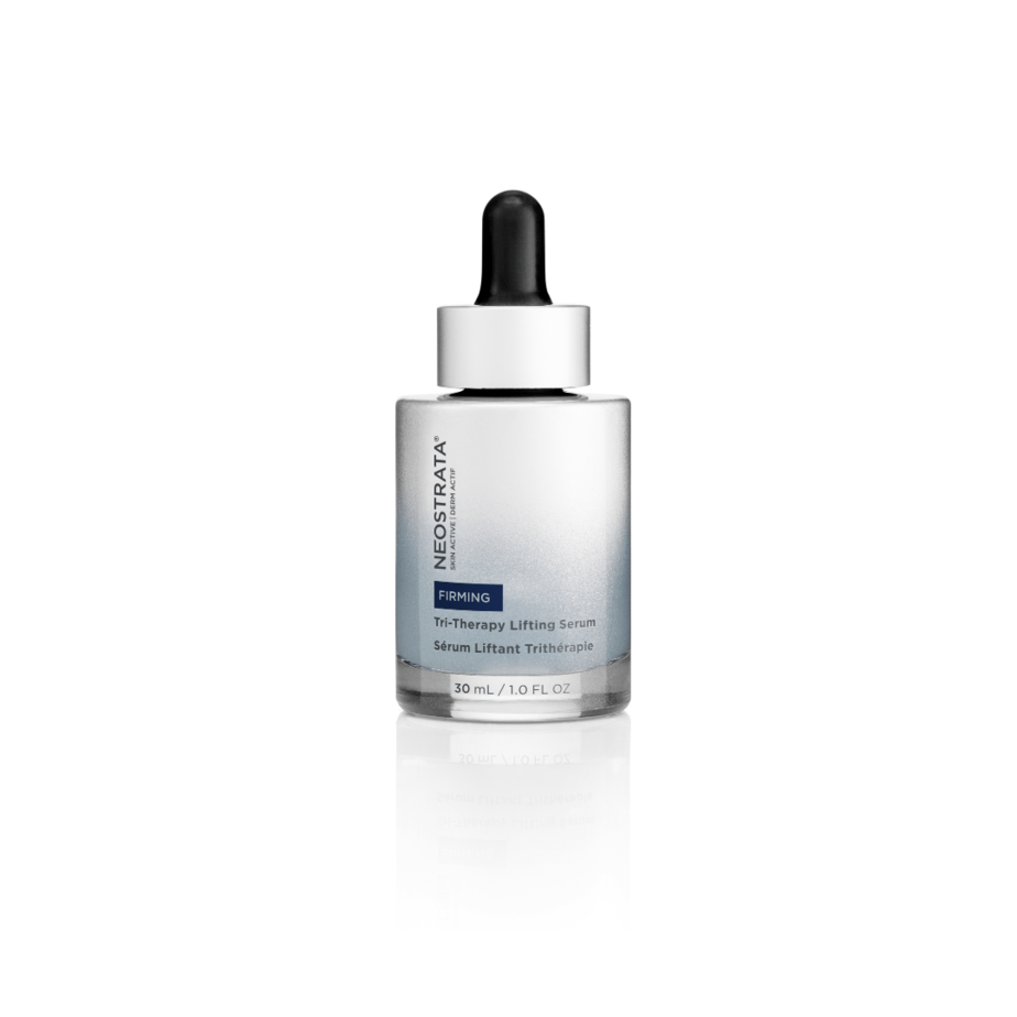 NeoStrata Skin Active Tri-Therapy Lifting Serum