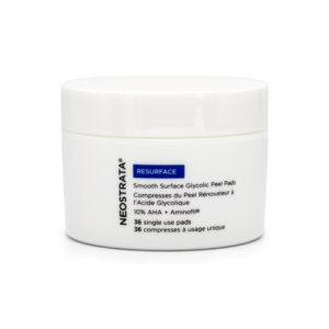 NeoStrata Smooth Surface Glycolic Peel