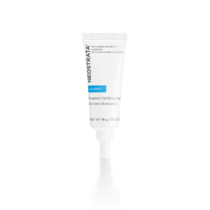 NeoStrata Targeted Clarifying Gel