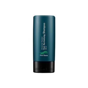 Pelo-Baum-Hair-Revitalizing-Solution-South-Africa