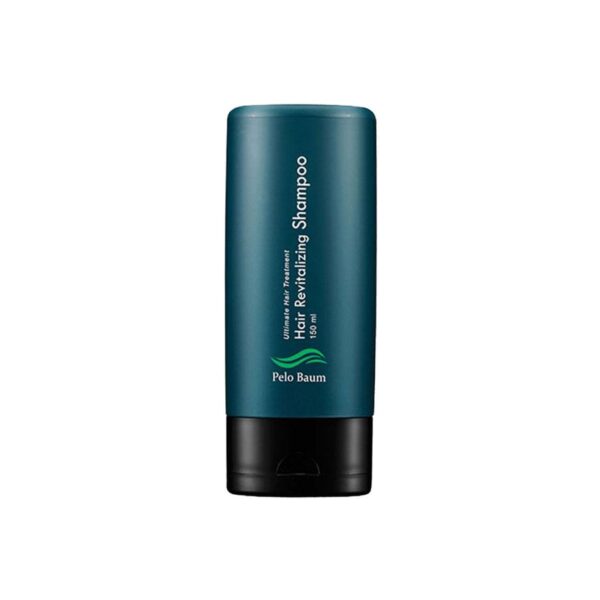 Pelo-Baum-Hair-Revitalizing-Solution-South-Africa