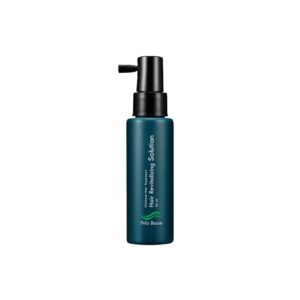 Pelo-Baum-Hair-Revitalizing-Solution-South-Africa