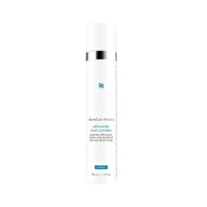 SkinCeuticals Advanced Scar Control 50ml