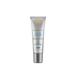SkinCeuticals Oil Shield UV Defense SPF 50
