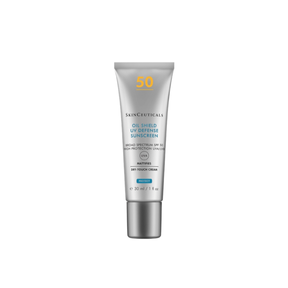 SkinCeuticals Oil Shield UV Defense SPF 50