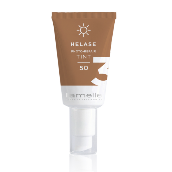 Lamelle Helase 50 Tint 3