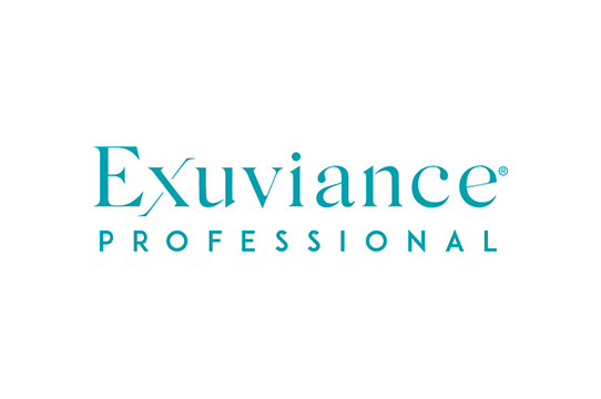 exuviance exuviance