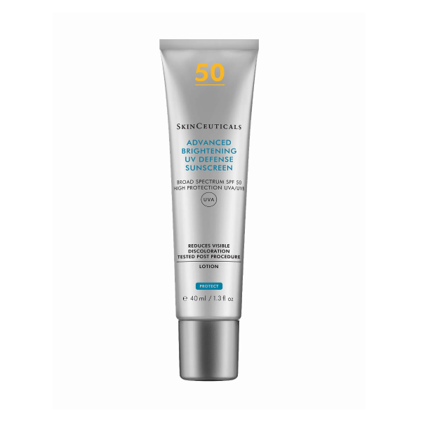 SkinCeuticals Advanced UV Brightening Sunscreen SPF 50