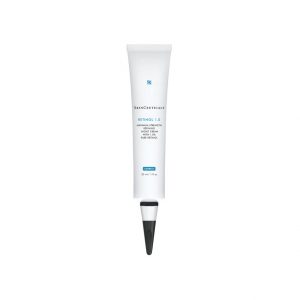 SkinCeuticals Retinol 1.0