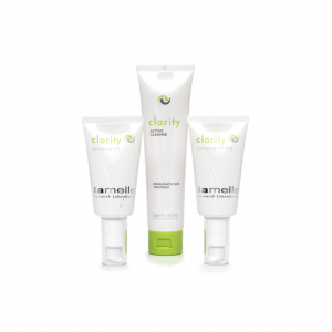 Acne Serum