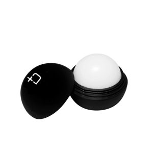 DermExcel Black Lip Butter Ball