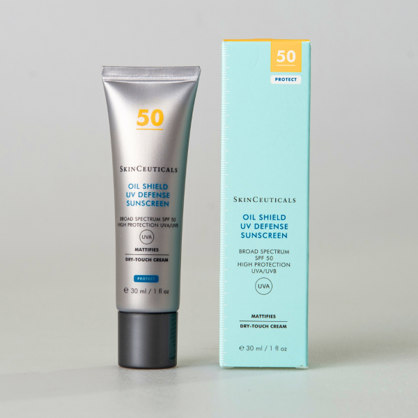 SkinCeuticals Acne & Ageing Kit - Image 2