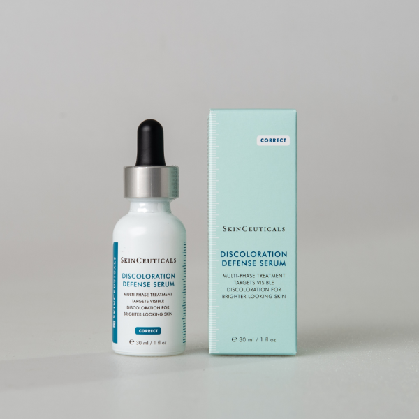SkinCeuticals Pigmentation Kit - Image 2