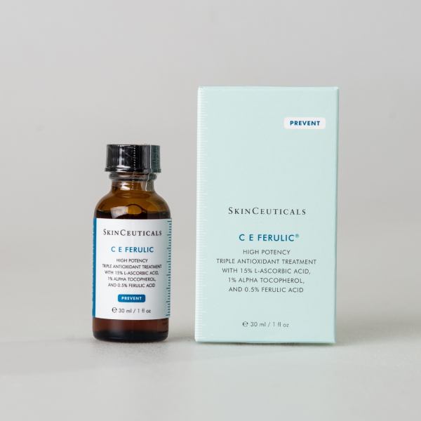 SkinCeuticals Anti-Ageing Kit - Image 2