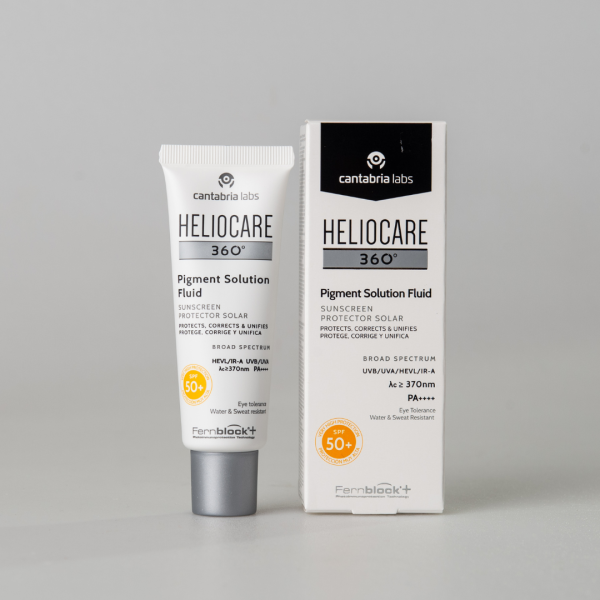 NeoStrata Enlighten Pigmentation Kit With Heliocare SPF - Image 3
