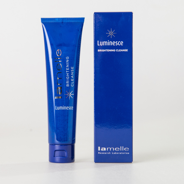 Skin Spot Pigmentation Kit - Image 2