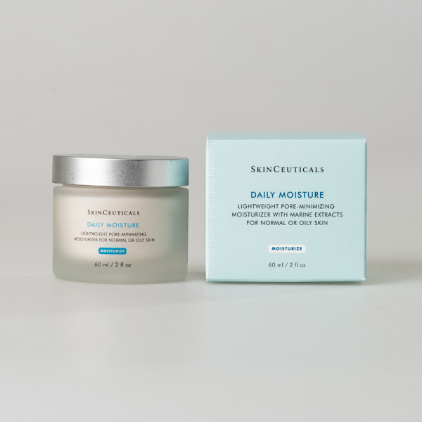 SkinCeuticals Acne & Ageing Kit - Image 5