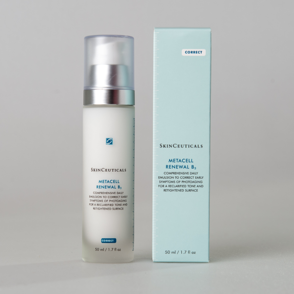 SkinCeuticals Pigmentation Kit - Image 4
