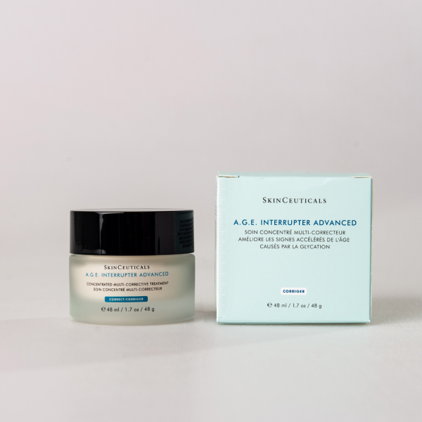 SkinCeuticals Anti-Ageing Kit - Image 4