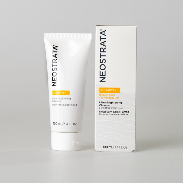 NeoStrata Enlighten Pigmentation Kit With Heliocare SPF - Image 2