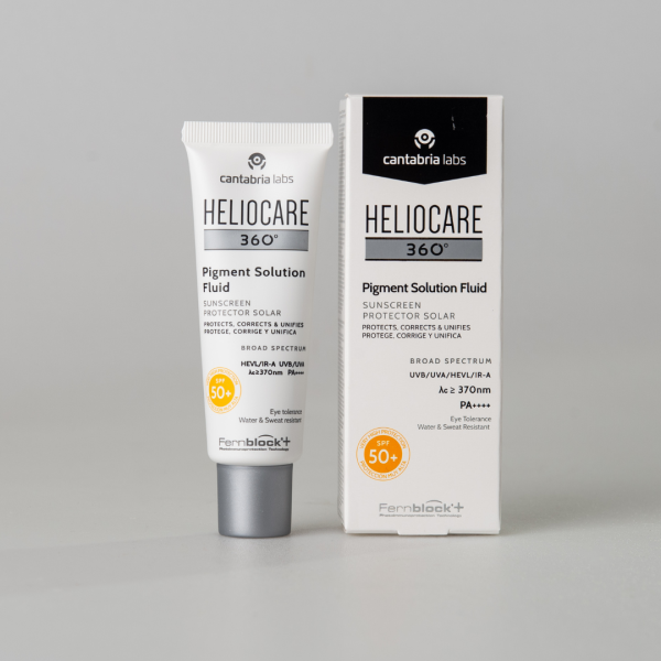 Skin Spot Pigmentation Kit - Image 3
