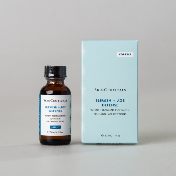SkinCeuticals Acne & Ageing Kit - Image 3