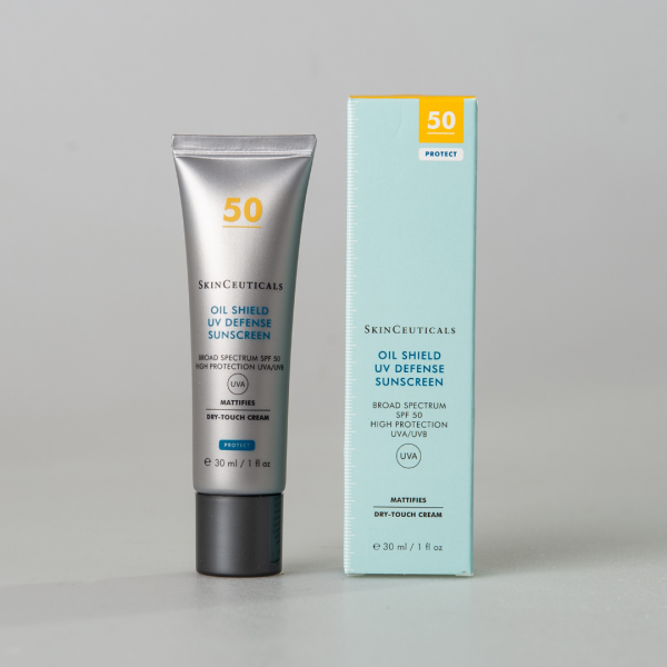 SkinCeuticals Pigmentation Kit - Image 3