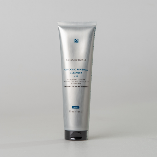 SkinCeuticals Anti-Ageing Kit - Image 3