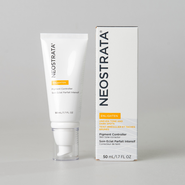 NeoStrata Enlighten Pigmentation Kit With Heliocare SPF - Image 4