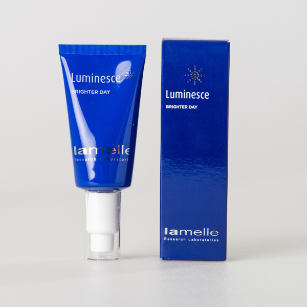 Skin Spot Pigmentation Kit - Image 5