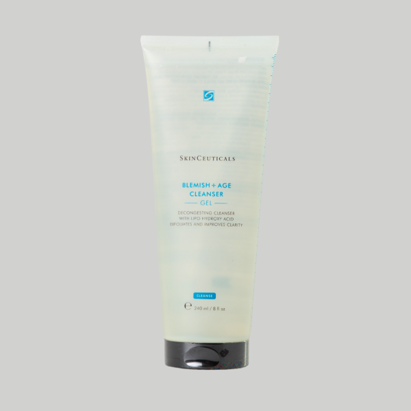 SkinCeuticals Acne & Ageing Kit - Image 4