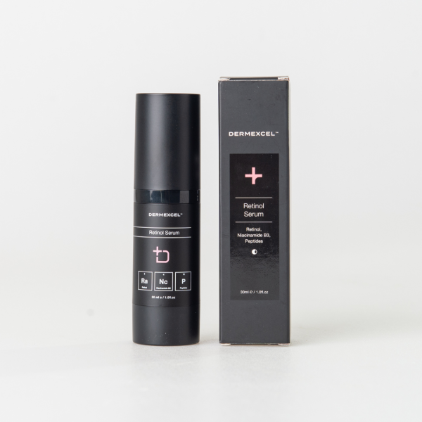 DermExcel Acne Kit - Image 4