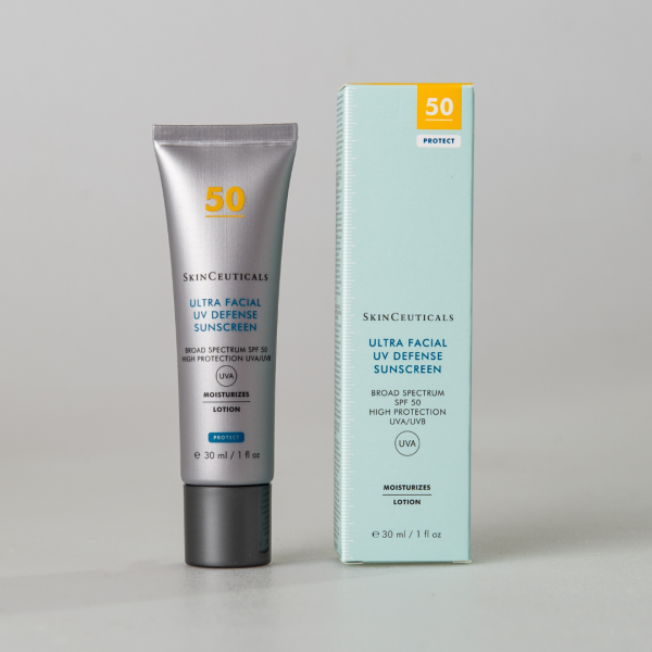 SkinCeuticals Anti-Ageing Kit - Image 5