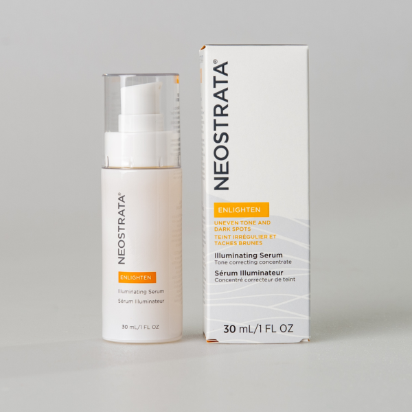 NeoStrata Enlighten Pigmentation Kit With Heliocare SPF - Image 5