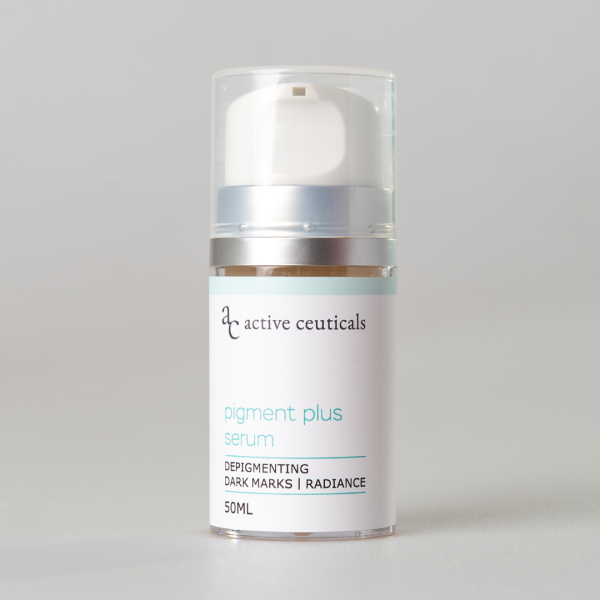 Skin Spot Pigmentation Kit - Image 4